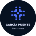 Electricista García Puente
